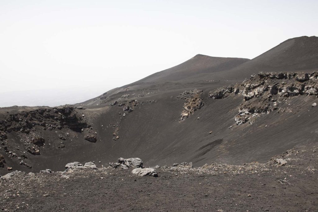 Etna