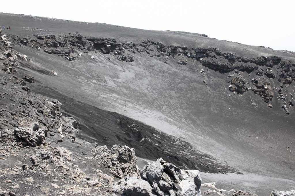 Etna