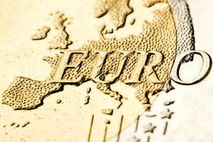 Crisi Euro