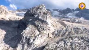 marmolada