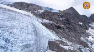 marmolada