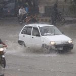 Piogge monsoniche, inondazioni in Pakistan: 25 morti e 35 feriti nel Belucistan | FOTO