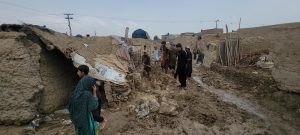 monsoni pakistan