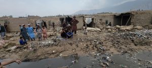 monsoni pakistan