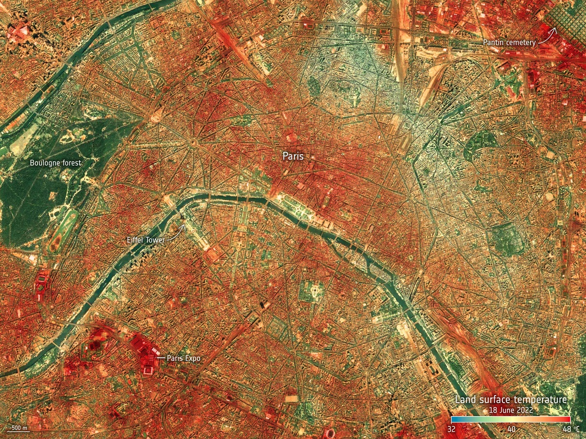 Parigi