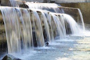 acqua