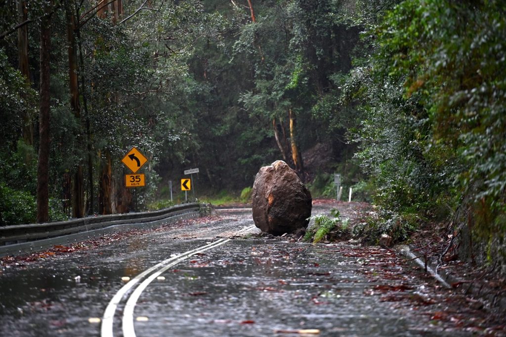 sydney australia