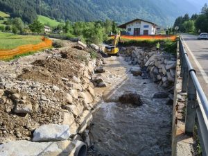 anterselva