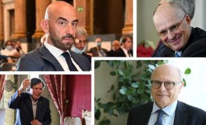 bassetti galli ricciardi parisi
