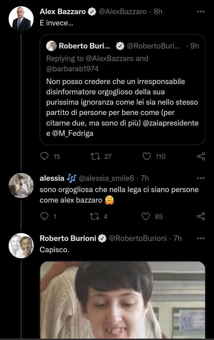 burioni body shaming twitter (1)
