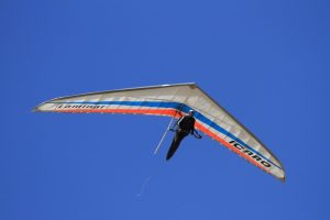 deltaplano