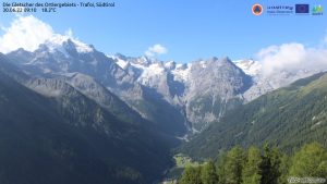 foto webcam alto adige
