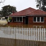 Australia, nuove pesanti alluvioni colpiscono il Sud/Est: 85mila evacuati nel New South Wales | FOTO