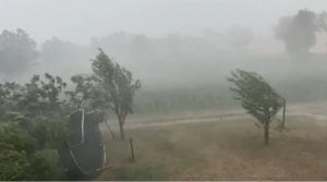 maltempo emilia romagna
