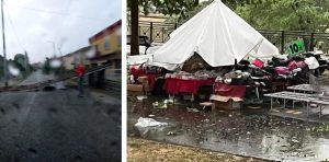 maltempo emilia romagna