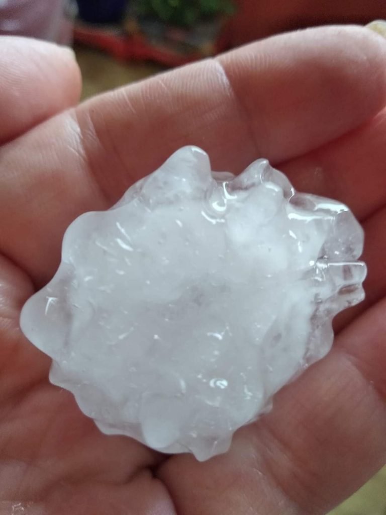 maltempo piemonte grandine (1)