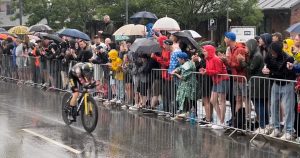 maltempo tour de france copenaghen