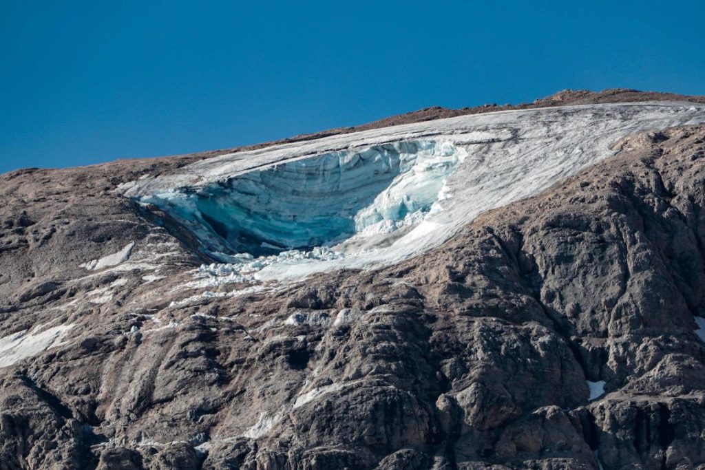 marmolada