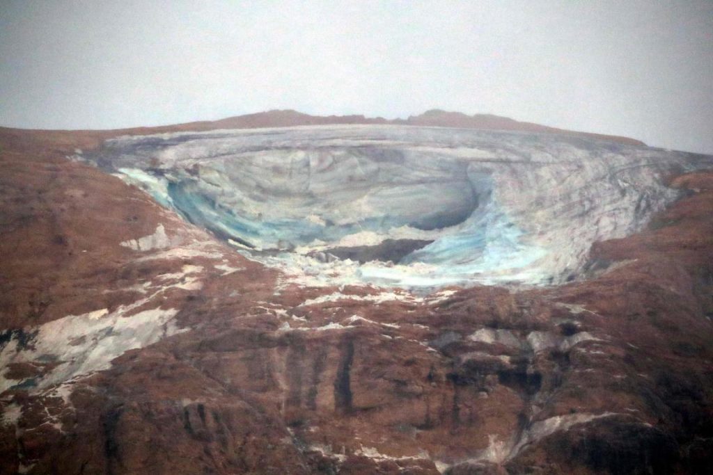 marmolada