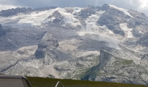 marmolada