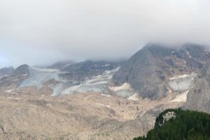 marmolada