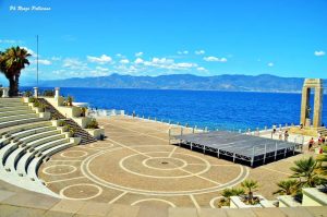 reggio calabria 10 luglio 2022