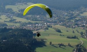 parapendio-altopiano-asiago