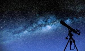 stelle