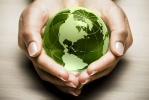 ambiente01-natura-earth-day onu