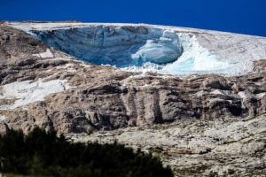 marmolada-3