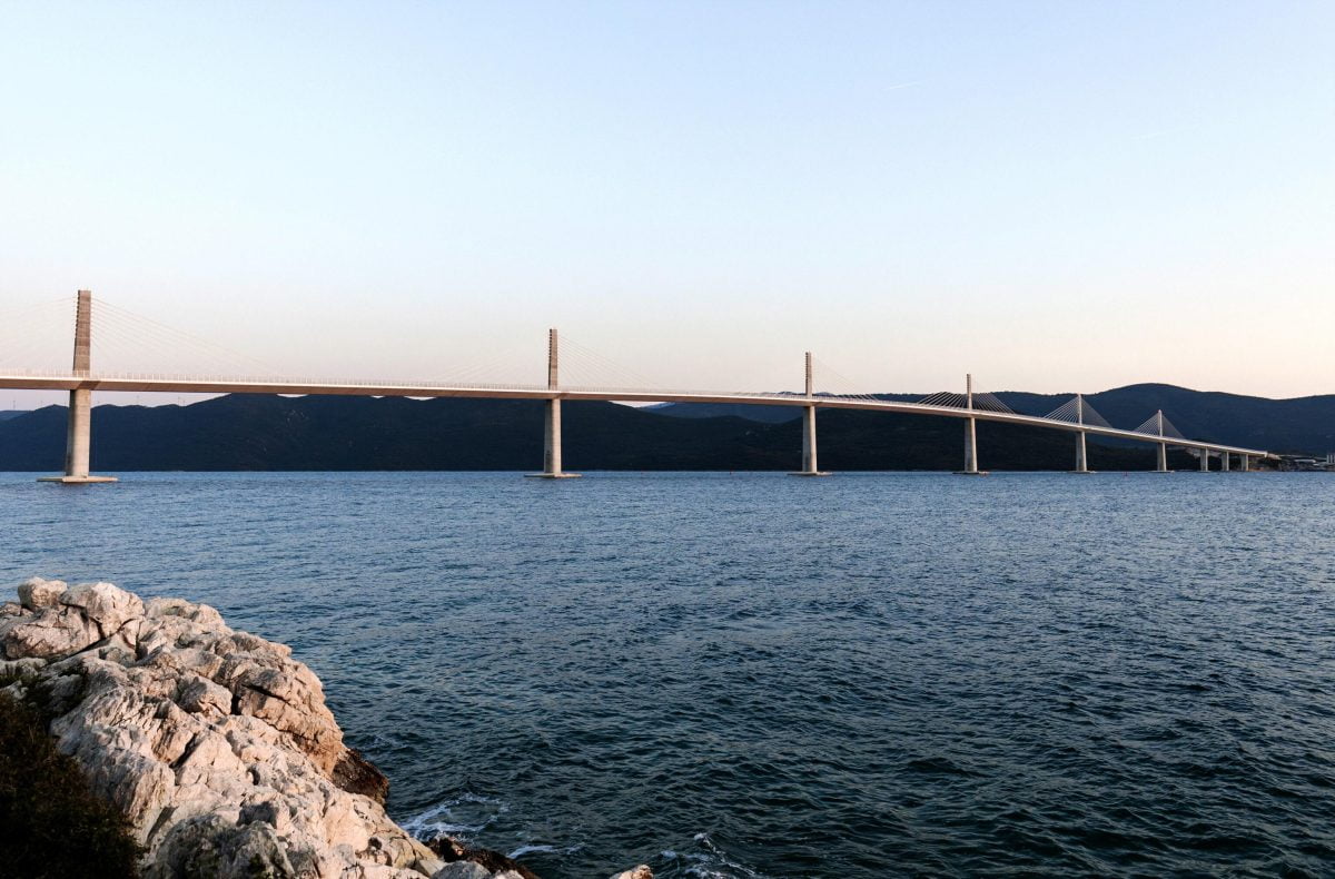 ponte-sabbioncello-croazia