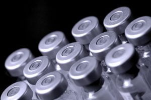 vaccini booster
