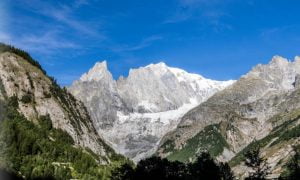 courmayeur-monte-bianco