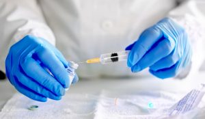 vaccino-coronavirus-2