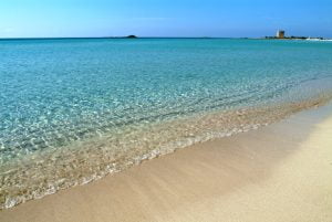 balneazione