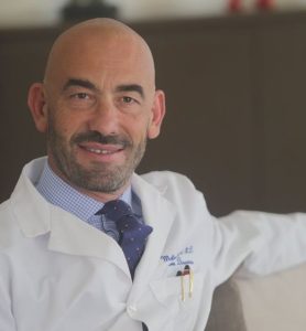 Matteo-Bassetti