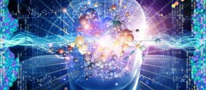 scienza human head giornata mondiale