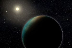 TOI-1452b