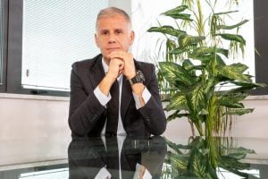 Alberto Balocco