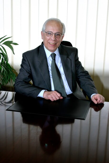 Aldo Balocco