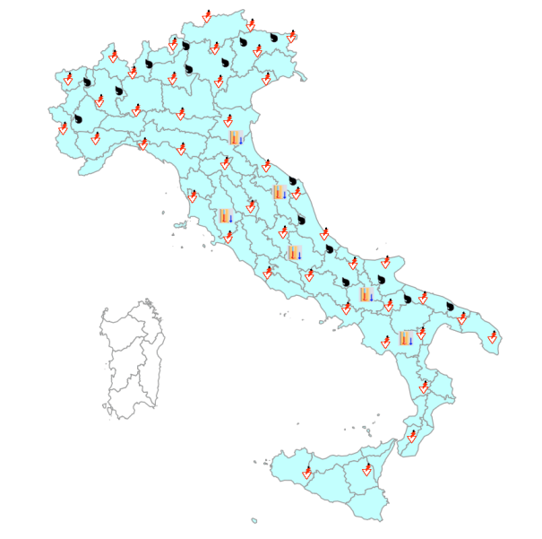 allerta meteo