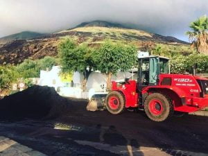 alluvione stromboli 12 agosto 2022