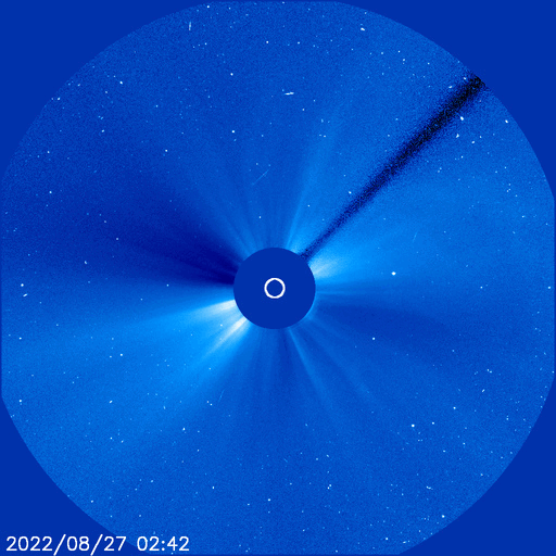 cme m4