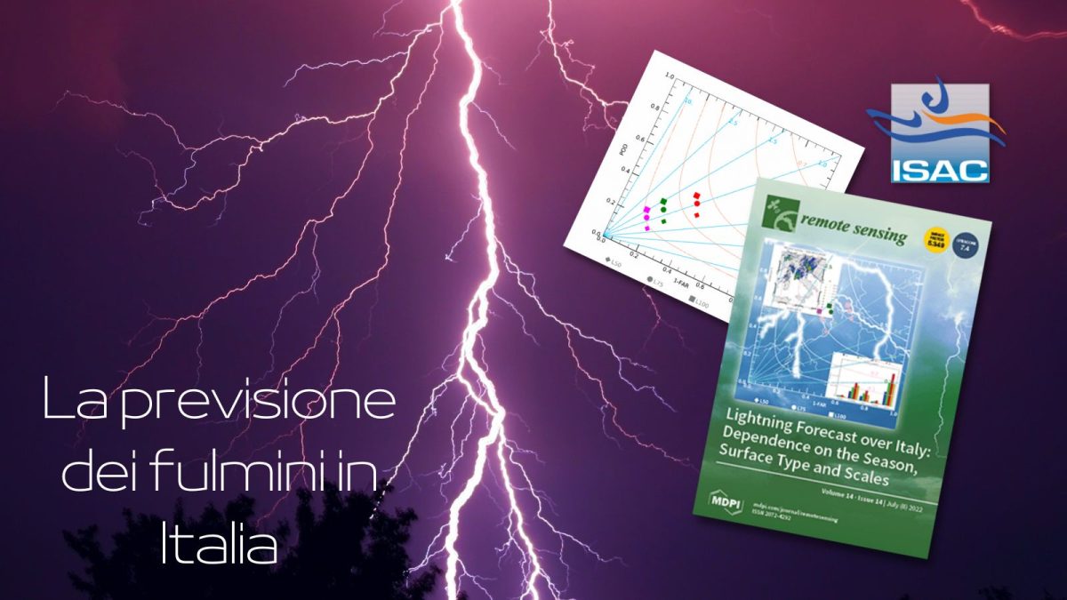 mappa dei fulmini tempo reale