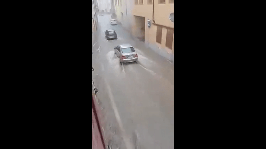 maltempo piemonte suno