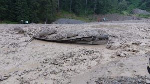 maltempo trentino alto adige