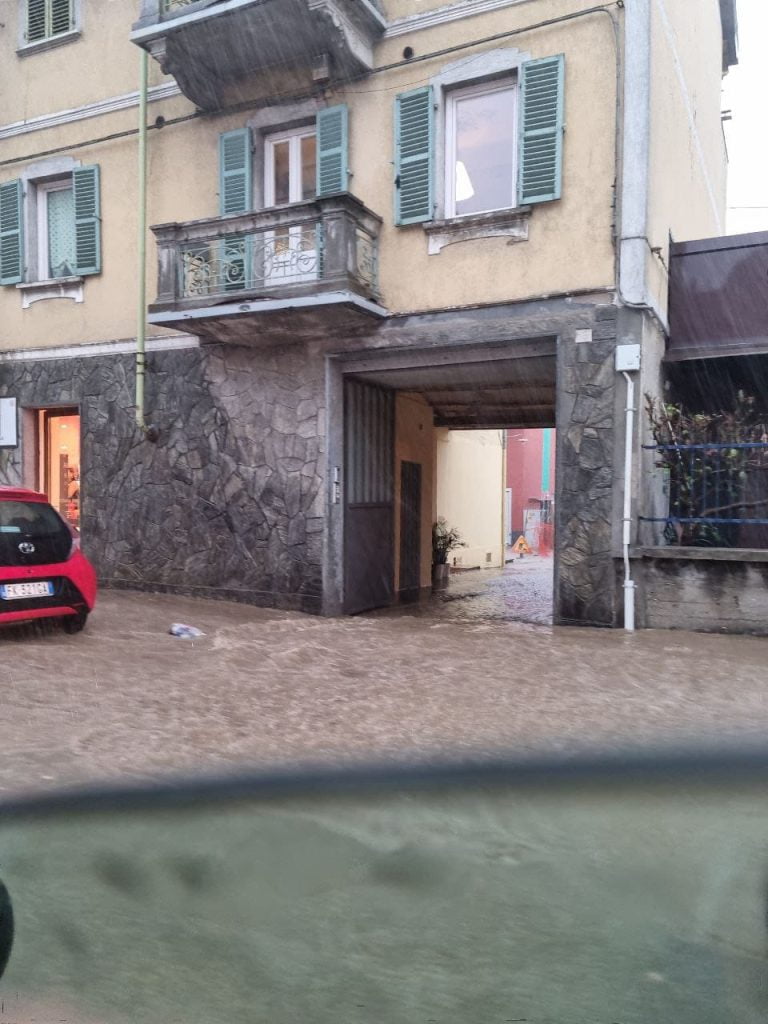 Moncalieri
