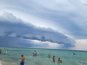 porto cesareo