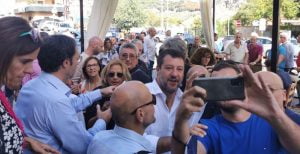 Salvini