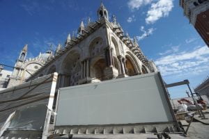 san marco venezia